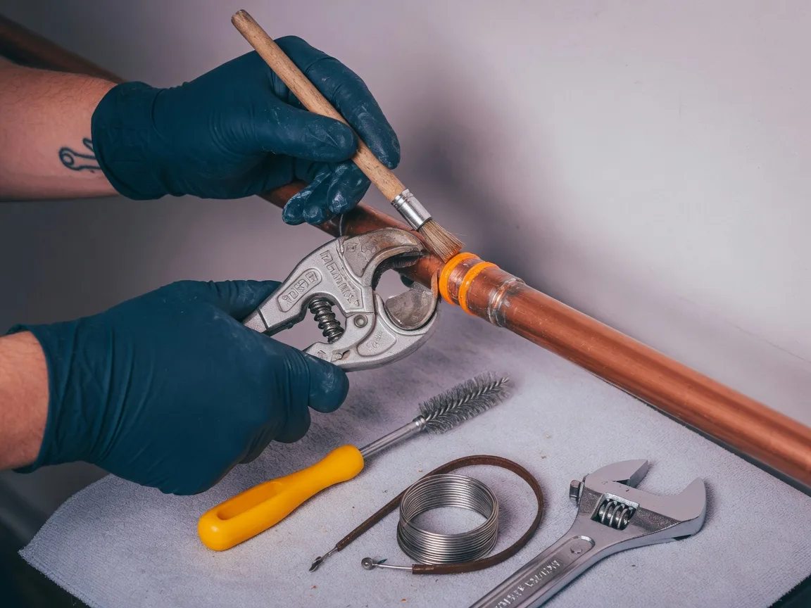 Why choose Sump Pump Repair in Windsor Heights, WV